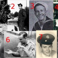 country-music-veterans