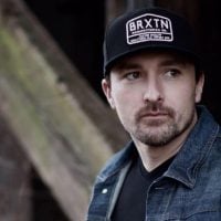 erik-dylan
