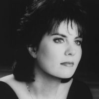 holly-dunn
