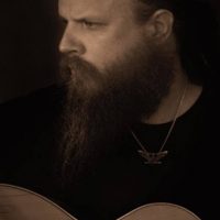 jamey-johnson