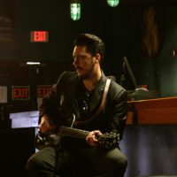 jesse-dayton jesse-dayton