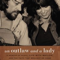 jessi-colter-an-outlaw-and-a-lady-cover