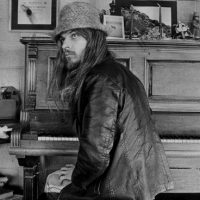 leon-russell