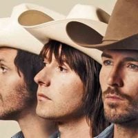 midland