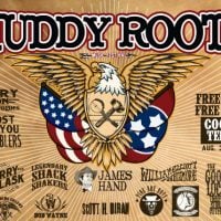 muddy-roots-festival-2017-banner