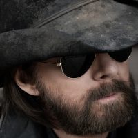 ronnie-dunn