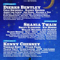 stagecoach-lineup-2017