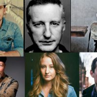 uk-americana-awards uk-americana-awards