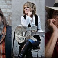 alt-country-americana