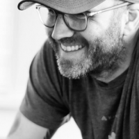 andrew-dorff-jpg