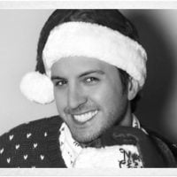 bro-country-christmas-luke-bryan