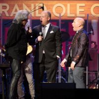 dailey-and-vincent-grand-ole-opry