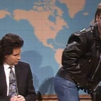 george-michael-butt-dana-carvey-2