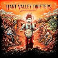 hart-valley-drifters-folk-time