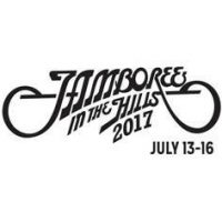 jamboree-in-the-hills-2016