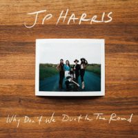 jp-harris-why-dont-we-duet-in-the-road