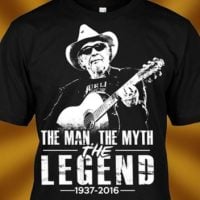 merle-haggard-counterfeit-t-shirt