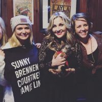 miranda-lambert-hard-candy-christmas
