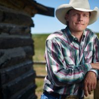ned-ledoux ned-ledoux