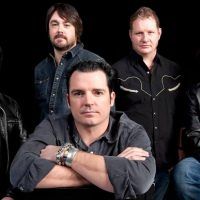 reckless-kelly reckless-kelly