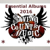 saving-country-music-essential-albums-2016
