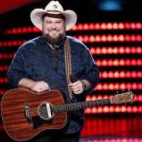 sundance-head