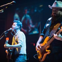 turnpike-troubadours-cowboys-header