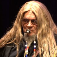 David_Allan_Coe David_Allan_Coe