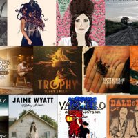 anticipated-albums-2017 anticipated-albums-2017