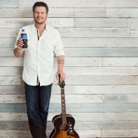 blake-shelton