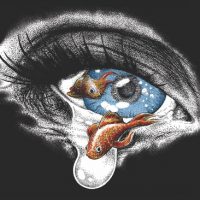 cody-jinks-wish-you-were-here