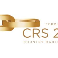 country-radio-seminar-2017 country-radio-seminar-2017