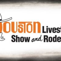 houston-livestock-show-rodeo houston-livestock-show-rodeo