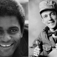 jimmie-rodgers-charley-pride