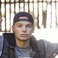 kane-brown