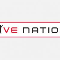 live-nation-logo