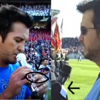 luke-bryan-national-anthem