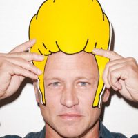 mike-judge-beavis