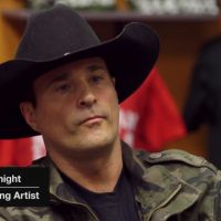 mikel-knight-nashville-noisey