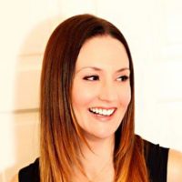natalie-hemby