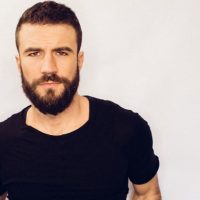 sam-hunt-drinkin-too-much