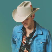 sam-outlaw-tenderheart