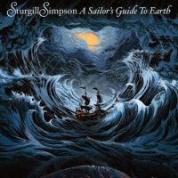 sturgill-simpson-a-sailors-guide-to-earth