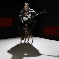 sturgill-simpson-saturday-night-live-sales