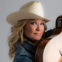 tanya-tucker tanya-tucker