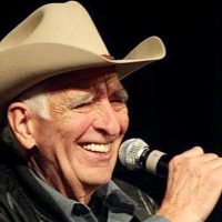 tommy-allsup tommy-allsup