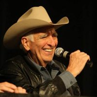 tommy-allsup tommy-allsup