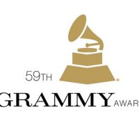 59th_grammy_awards 59th_grammy_awards