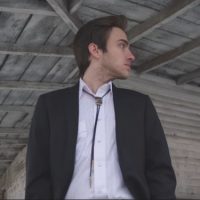 andrew-combs