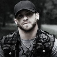brantley-gilbert